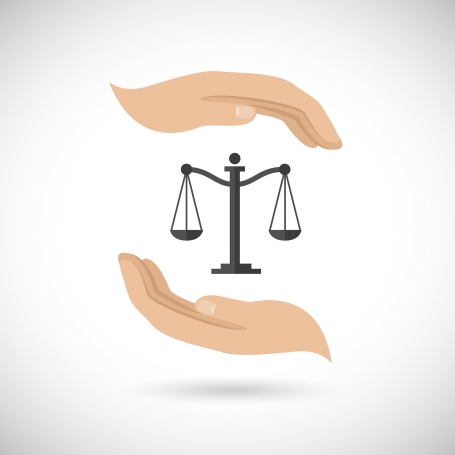 Is Your NDIS Claim Reasonable and Necessary? image
