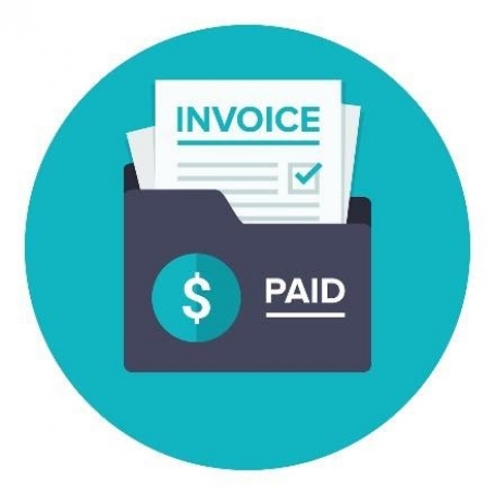 A Guide to NDIS Invoicing for Providers