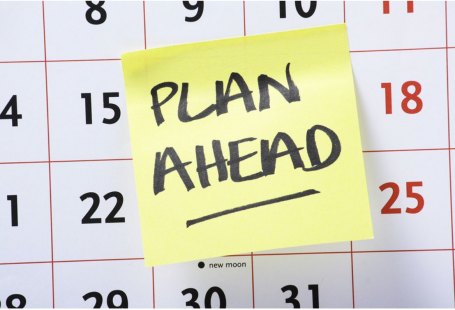 How to Prepare for an NDIS Review image