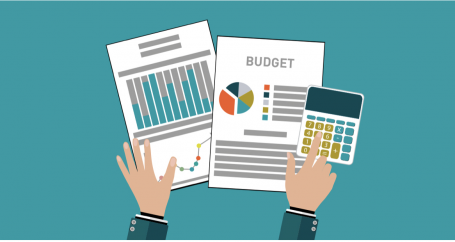 How To Avoid Overspending Your NDIS Budget image