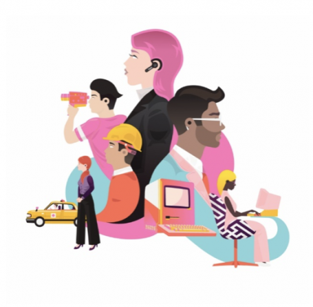 Employment for NDIS Participants image