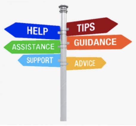 Creating the Perfect Support Team for Your NDIS Journey image