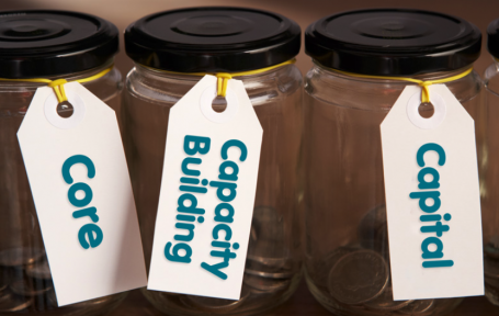 Understanding Core Supports in Your NDIS Plan