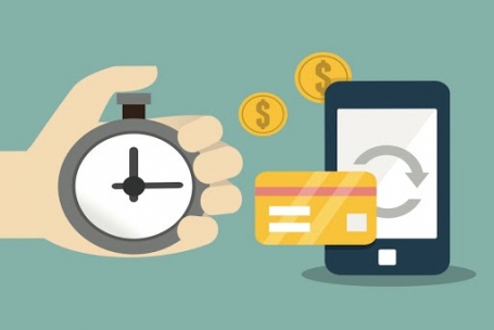 How NDIS Providers Can Hit Fast-Forward on Payments image