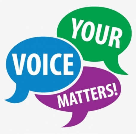 All Disability Plan Management’s customer survey insights, June 2022: How this benefits you image