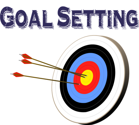 Setting NDIS goals: What they are and why they matter image