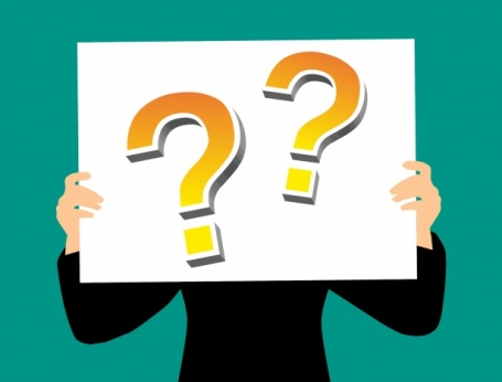 What Questions Should You Ask When Choosing NDIS Service Providers? image