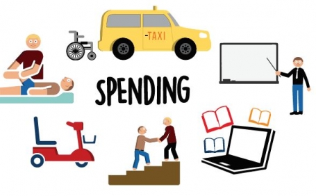 How to Manage Your NDIS Funds image