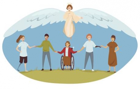 Creating Relationships With Your NDIS Providers That Last image