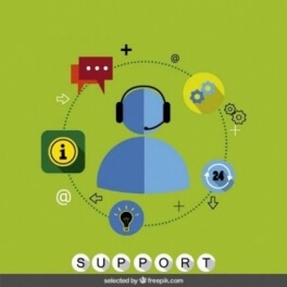 All Disability NDIS Funding Management