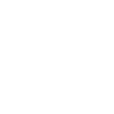 A personalised service to track your budget and pay invoices on your behalf