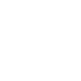View our guide to NDIS invoicing for providers