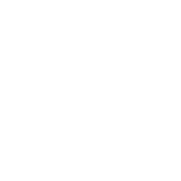 Provider Toolkit