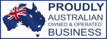 All Disability NDIS Funding Management