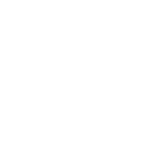 Direct contact with your plan manager