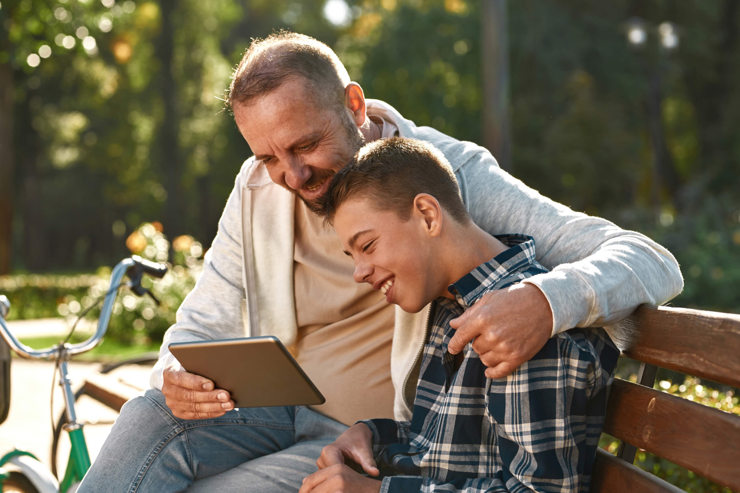Am I Eligible for NDIS Plan Management? image