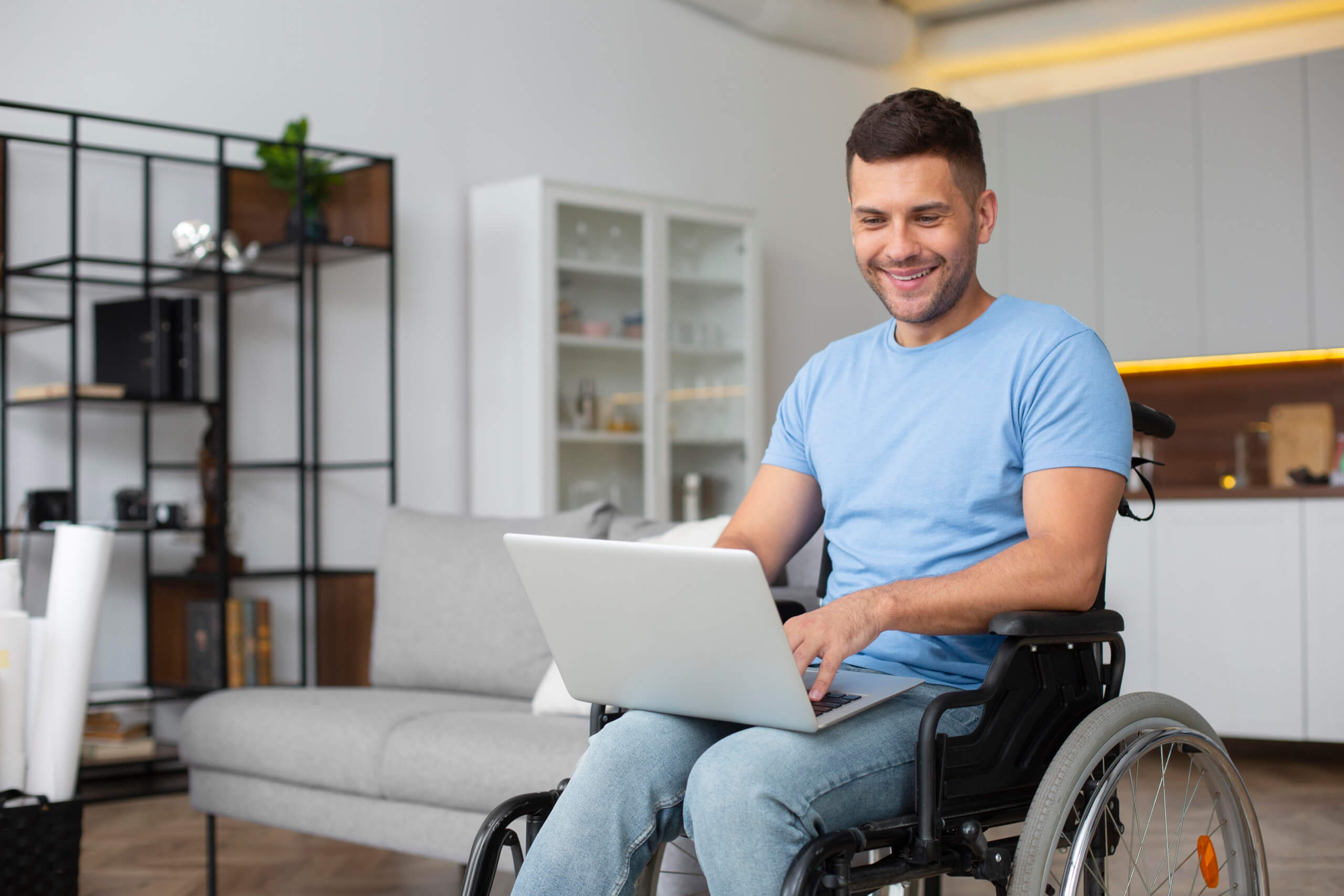 Why should I ask my providers for service agreements? image