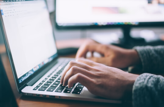 What To Include In A Service Agreement.