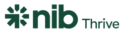 All Disability NDIS Funding Management